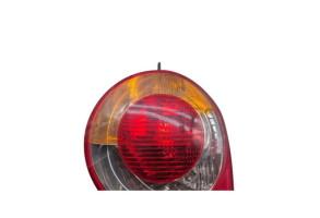 Feu arriere principal droit (feux) RENAULT MODUS Photo n°3