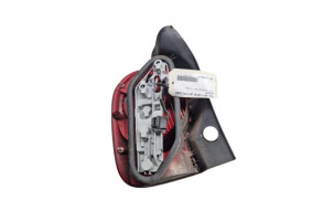 Feu arriere principal droit (feux) RENAULT MODUS Photo n°5