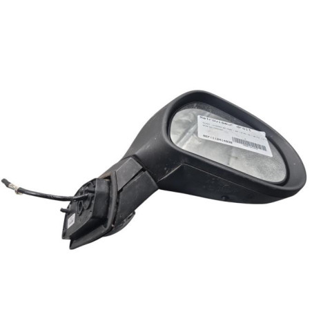Retroviseur gauche CITROEN C4 PICASSO 1