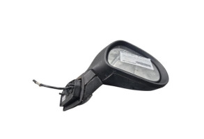 Retroviseur gauche CITROEN C4 PICASSO 1 Photo n°1