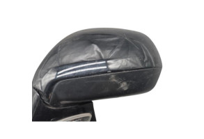 Retroviseur gauche CITROEN C4 PICASSO 1 Photo n°4