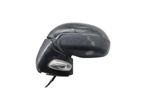 Retroviseur gauche CITROEN C4 PICASSO 1 Photo n°5