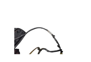 Retroviseur gauche CITROEN C4 PICASSO 1 Photo n°6