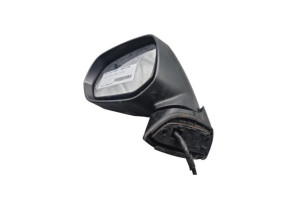 Retroviseur gauche CITROEN C4 PICASSO 1 Photo n°8