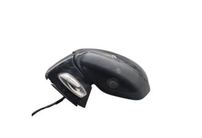 Retroviseur gauche CITROEN C4 PICASSO 1 Photo n°9