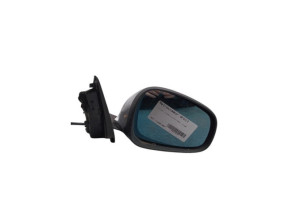 Retroviseur droit ALFA ROMEO GIULIETTA 2 Photo n°1