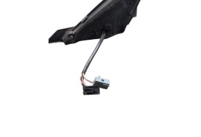 Retroviseur droit ALFA ROMEO GIULIETTA 2 Photo n°2