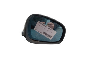 Retroviseur droit ALFA ROMEO GIULIETTA 2 Photo n°4