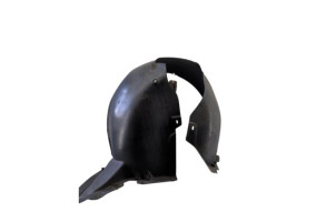 Pare boue avant droit SEAT LEON 2 Photo n°2