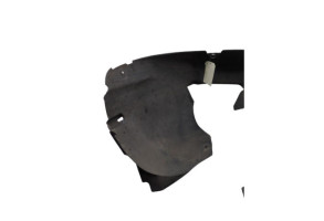 Pare boue avant droit SEAT LEON 2 Photo n°4