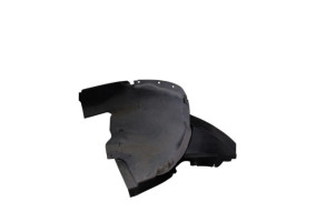 Pare boue avant droit SEAT LEON 2 Photo n°5