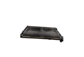 Radiateur eau HYUNDAI TUCSON 1 Photo n°3