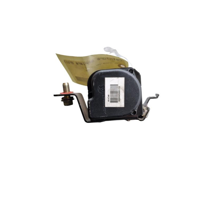 Ceinture arriere droit HYUNDAI TUCSON 1 Photo n°1