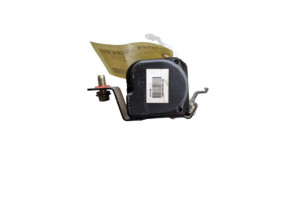 Ceinture arriere droit HYUNDAI TUCSON 1 Photo n°1