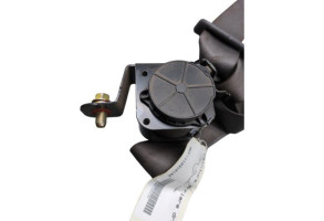 Ceinture arriere droit HYUNDAI TUCSON 1 Photo n°2