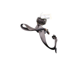 Ceinture arriere droit HYUNDAI TUCSON 1 Photo n°3