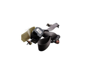 Ceinture arriere droit HYUNDAI TUCSON 1 Photo n°5