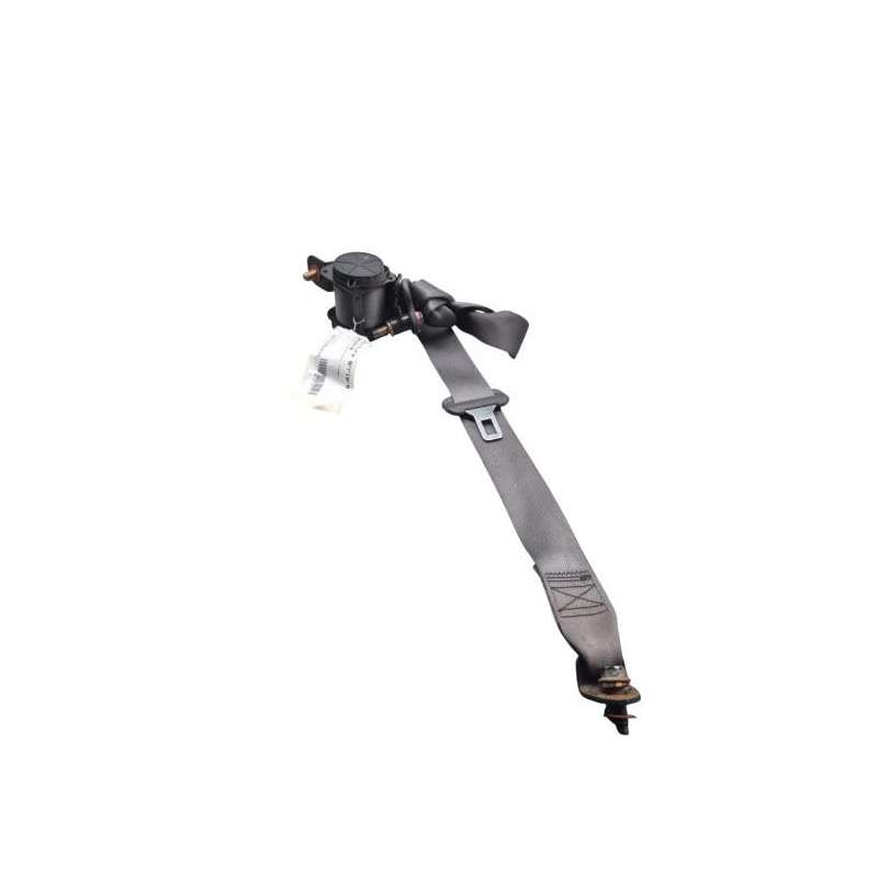 Ceinture arriere gauche HYUNDAI TUCSON 1 Photo n°1