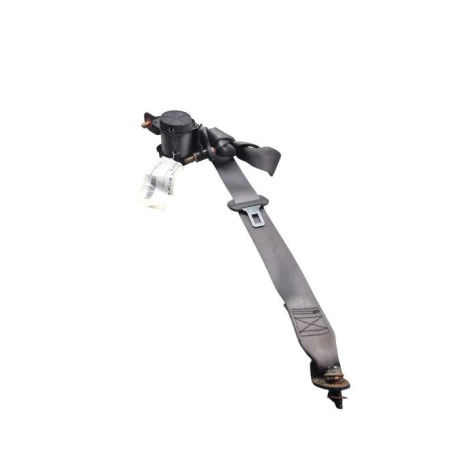 Ceinture arriere gauche HYUNDAI TUCSON 1