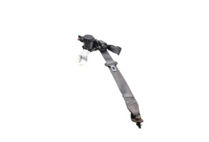 Ceinture arriere gauche HYUNDAI TUCSON 1 Photo n°1