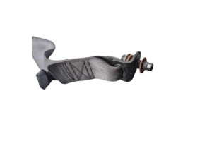 Ceinture arriere gauche HYUNDAI TUCSON 1 Photo n°3