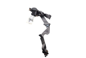Ceinture arriere gauche HYUNDAI TUCSON 1 Photo n°4