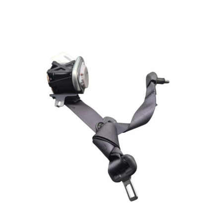 Ceinture avant droit HYUNDAI TUCSON 1