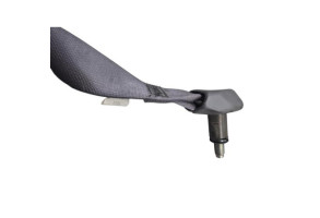 Ceinture avant droit HYUNDAI TUCSON 1 Photo n°2