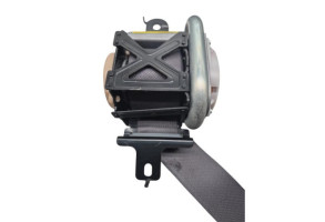 Ceinture avant droit HYUNDAI TUCSON 1 Photo n°3