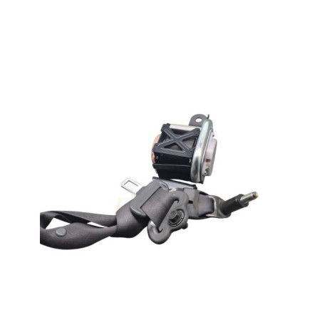 Ceinture avant gauche HYUNDAI TUCSON 1