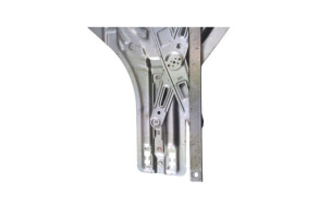 Leve vitre electrique arriere droit HYUNDAI TUCSON 1 Photo n°3