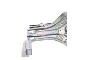 Leve vitre electrique arriere droit HYUNDAI TUCSON 1 Photo n°4