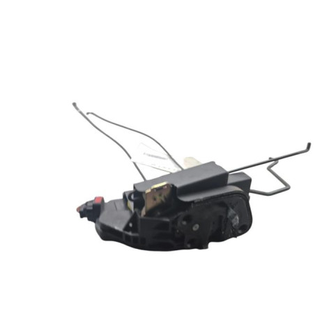 Serrure avant gauche HYUNDAI TUCSON 1