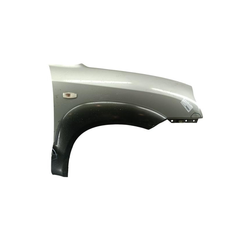 Aile avant droit HYUNDAI TUCSON 1 Photo n°1