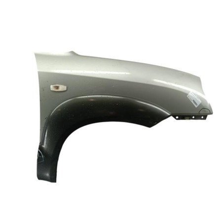 Aile avant droit HYUNDAI TUCSON 1