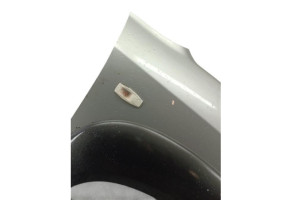 Aile avant droit HYUNDAI TUCSON 1 Photo n°3