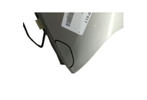 Aile avant droit HYUNDAI TUCSON 1 Photo n°5