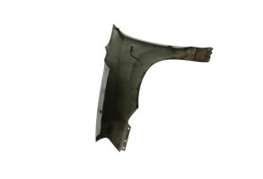 Aile avant droit HYUNDAI TUCSON 1 Photo n°6