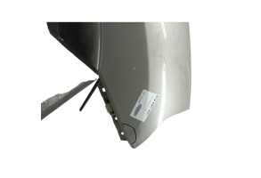 Aile avant droit HYUNDAI TUCSON 1 Photo n°7