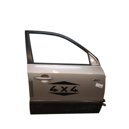Porte avant droit HYUNDAI TUCSON 1