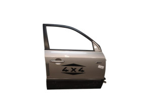 Porte avant droit HYUNDAI TUCSON 1 Photo n°1