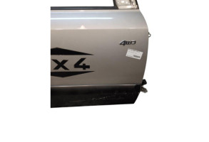 Porte avant droit HYUNDAI TUCSON 1 Photo n°3