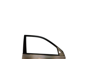 Porte avant droit HYUNDAI TUCSON 1 Photo n°5