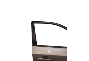 Porte avant droit HYUNDAI TUCSON 1 Photo n°8