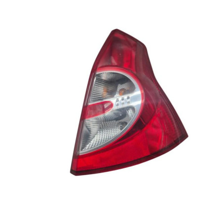 Feu arriere principal droit (feux) DACIA SANDERO 1