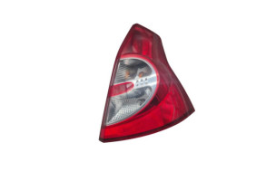 Feu arriere principal droit (feux) DACIA SANDERO 1 Photo n°1