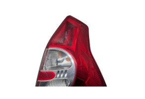 Feu arriere principal droit (feux) DACIA SANDERO 1 Photo n°3