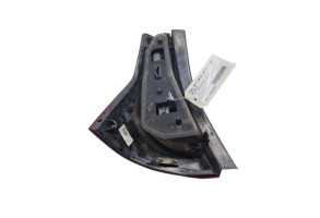 Feu arriere principal droit (feux) DACIA SANDERO 1 Photo n°5