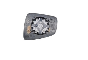 Glace retroviseur droit DACIA SANDERO 1 Photo n°4