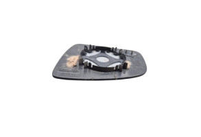 Glace retroviseur droit DACIA SANDERO 1 Photo n°5